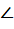 02018fxp-bec6-10x21.png