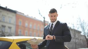 Ім'я Андрій та його значення. Походження імені, характер, сумісність з іншими іменами