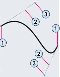 02018g51-c760-209x267.png