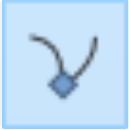 02018g5m-42cd-129x130.png