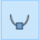 02018g5p-ca53-126x128.png