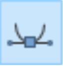02018g5q-0749-126x132.png