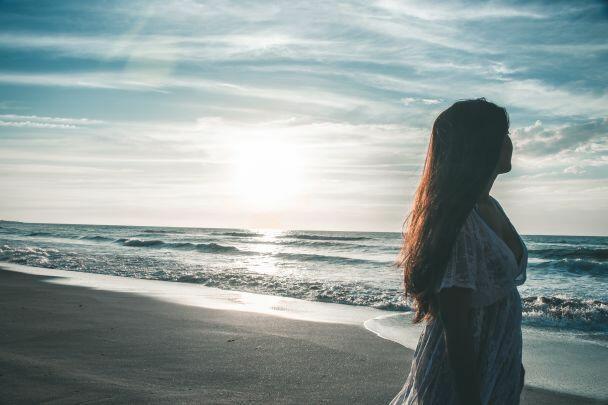 © Pexels