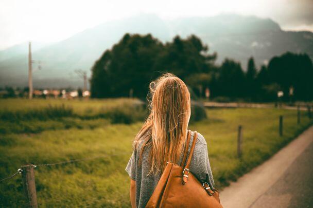 © Pexels