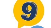 Геометричні перетворення. Рух