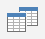 02018glv-112a-54x47.png