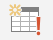 02018gly-0e79-53x40.png