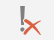 02018gm6-c26d-54x40.png