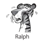02018gmr-add4-239x177.png