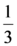 02018guw-0a21-17x46.png