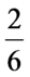 02018guy-f797-28x71.png