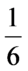 02018guz-667f-28x71.png