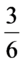 02018gv0-337c-25x63.png
