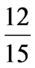 02018gv1-c00f-35x68.png