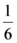 02018gv7-6864-17x43.png