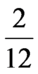02018gv9-b99f-38x74.png