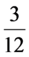 02018gvc-c52d-42x81.png