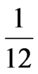 02018gvg-f317-38x74.png
