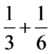 02018gvn-debf-51x54.png