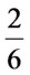 02018gvo-5803-27x68.png