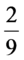 02018gvs-1418-24x60.png