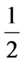 02018gvw-5b3e-25x63.png