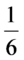 02018gw9-de0e-24x60.png