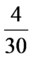 02018gwn-1743-43x78.png