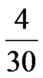 02018gwn-1743-43x78.png