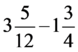 02018gwt-f93f-78x52.png