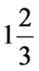 02018gwx-f6bb-36x65.png