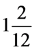 02018gx0-0d4f-53x74.png