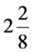 02018gx3-5774-30x49.png