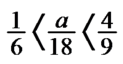 02018gxa-b497-123x64.png