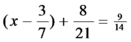 02018gxn-29ce-131x42.png
