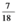 02018gy0-b104-17x23.png