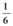 02018gy1-428a-13x26.png