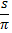02018h2b-43b3-12x33.png