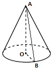 02018h3w-c973-110x142.png