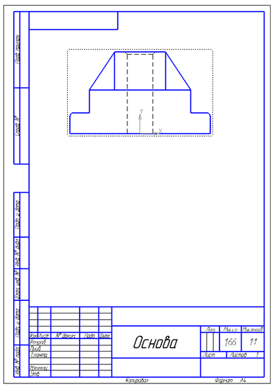 02018h93-1ce0-393x558.png
