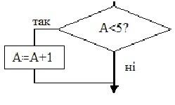 02018hak-dea8-249x150.jpg