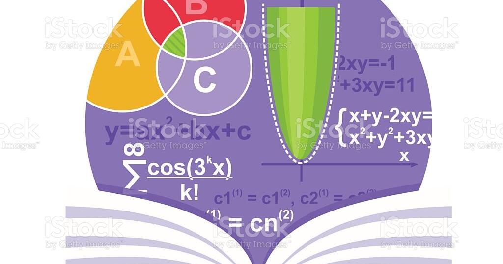 Логотип математики. За страницами учебника математики. Математическая эмблема. Математический логотип. Эмблема класса математики.