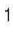 02018hcr-b8e6-13x35.png