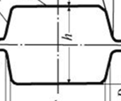 02018hdl-0613-172x143.png