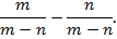 02018hf2-5b4b-107x36.png