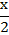 02018hfi-f3a3-9x35.png