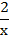 02018hfl-811f-9x39.png