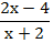 02018hgk-9e4f-48x39.png