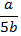 02018hi1-d994-21x36.png