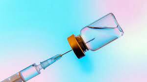 Нужна ли вам прививка от коронавируса и как действуют различные вакцины от Covid-19? - BBC News Русская служба
